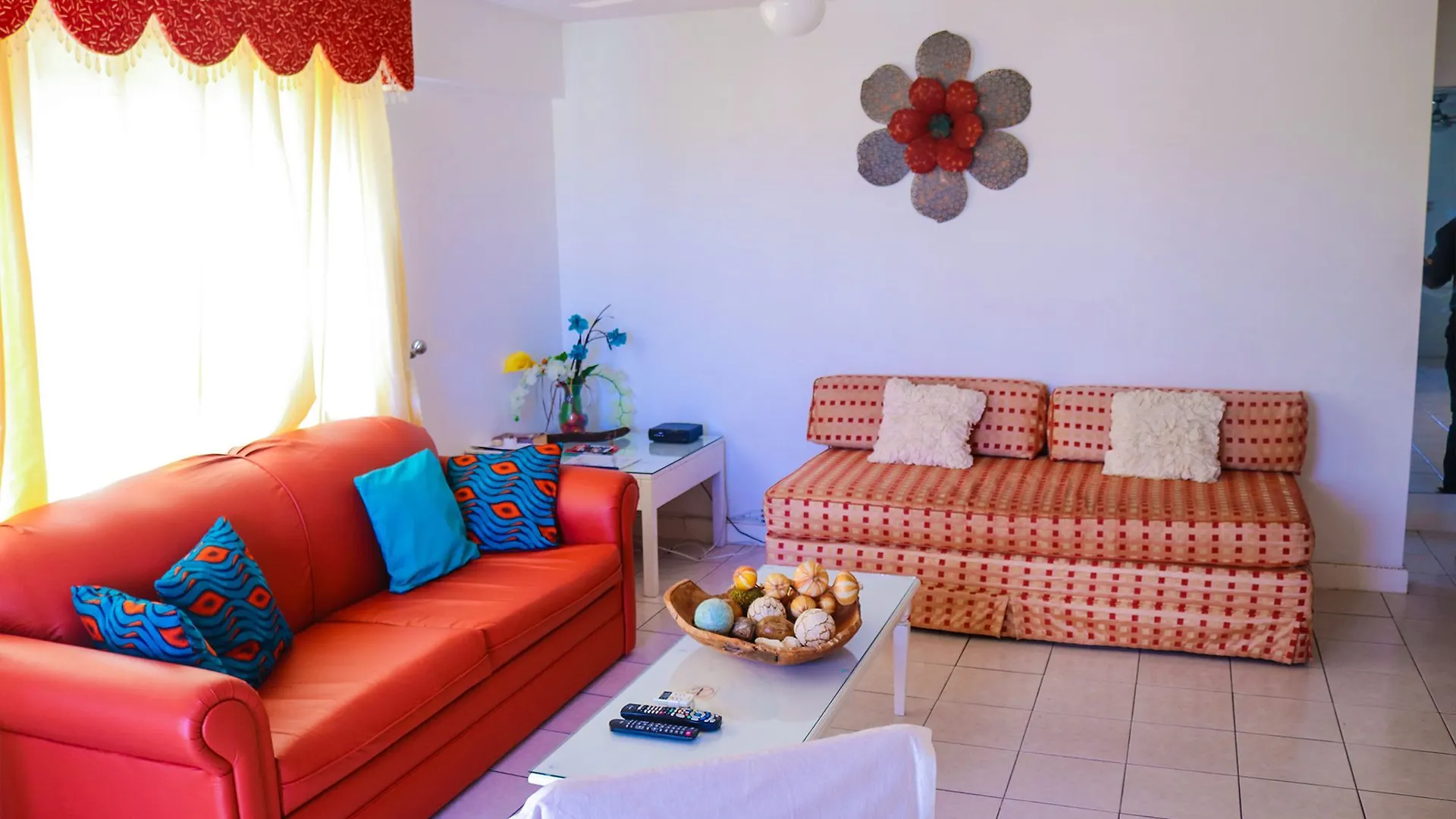 Apartment Beach Shores At Turtle Tower Ocho Rios Jamaica